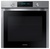 Samsung NV70H3340RS