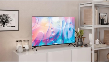 KIVI 40F760QB