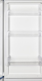 MILANO MBD262W