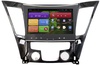 RedPower Hyundai Sonata YF 11+ (RP21075B) S210 Android 4.4