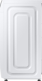 Samsung WW90DG6G94LKUA