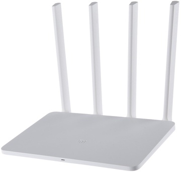 Xiaomi Mi Wi-Fi Router 3С
