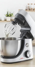 Tefal QB512D38