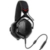 V-Moda Crossfade M-100 Shadow