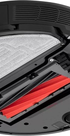RoboRock S8 Pro Ultra Black