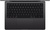Apple MacBook Pro 14" Late 2024 Space Black (Z1FE000T4)