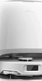 RoboRock Qrevo Curv 5A1
