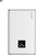 Atlantic Vertigo Steatite WI-FI 50 MP 040 F220-2-CE-CC-W (2250W) white (831180)