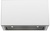 Falmec Design GRUPPO INCASSO 70 (800)