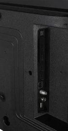 Toshiba 50QA2363DG