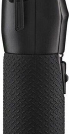 BaByliss PRO Boost+ Black&Red FX8700RBPE