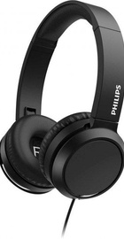Philips Black (TAH4105BK)