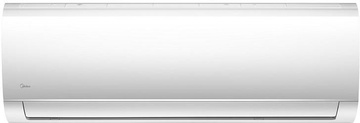 Midea Blanc DС MA-09N8DO-I/MA-09N8D0-O