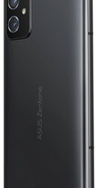 ASUS ZenFone 8 12/256GB Obsidian Black