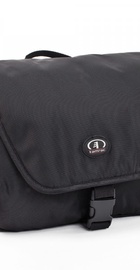 Tamrac Jazz 4254 Black