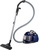 Electrolux ESPC71DB