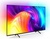 Philips 65PUS8517/12