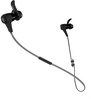JBL Jbl Synchros Reflect Bt
