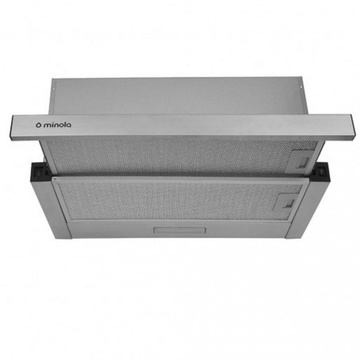 Minola HTL 6714 I 1100 LED
