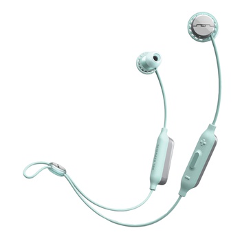 Sol Republic Relays Sport Wireless Mint