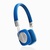 Bowers & Wilkins P3 Blue