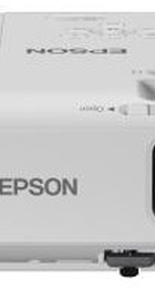 Epson EB-W05 (V11H840040)