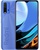 Xiaomi Redmi 9T 6/128GB Twilight Blue no NFC