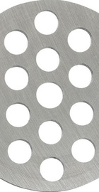 Gorenje MG1601W
