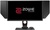 BenQ XL2546 Dark Grey (9H.LG9LB.QBE)