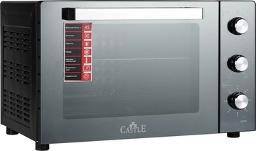 Castle CPE-45B