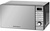 Grunhelm 20MX921-S