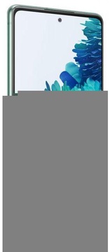 Samsung Galaxy S20 FE SM-G780F 8/256GB Cloud Mint (SM-G780FZGH)