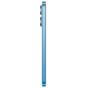 Xiaomi Redmi Note 13 4G 8/256GB Ice Blue