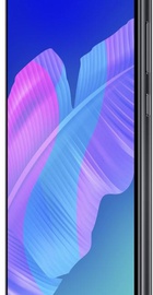 HUAWEI P40 lite E 4/64GB Midnight Black (51095DCE)