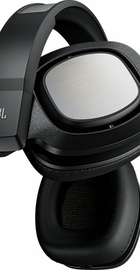 JBL J55i Black