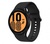 Samsung Galaxy Watch4 44mm LTE Black (SM-R875FZKA)