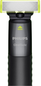 Philips All-in-One Trimmer 9000 Series MG9531/15