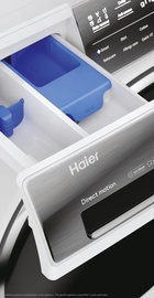 Haier HW90-B14979TU1