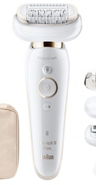 Braun Silk-epil 9 Flex SES 9002
