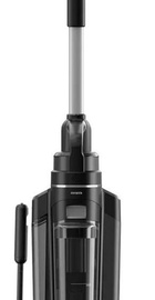 Aiwa Mizusui Pro AFC-800