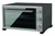 Saturn ST-EC10706 Grey
