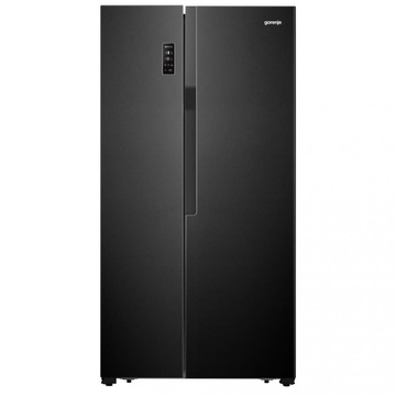 Gorenje NRS918EMB