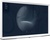 Samsung Frame QE50LS01B