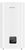 Polaris PWH IMR 09100 V