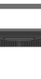 TCL 50P815