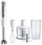 Braun MultiQuick 7 MQ 7035I WH (0X22111420)