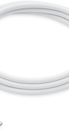 Apple USB-C Charge Cable 240W 2m (MU2G3) OEM