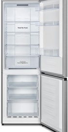 Hisense RB372N4AC2