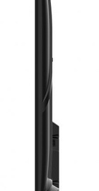 Tesla Q65E655GUS