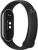 Xiaomi Mi Smart Band 8 Graphite Black (BHR7165GL)
